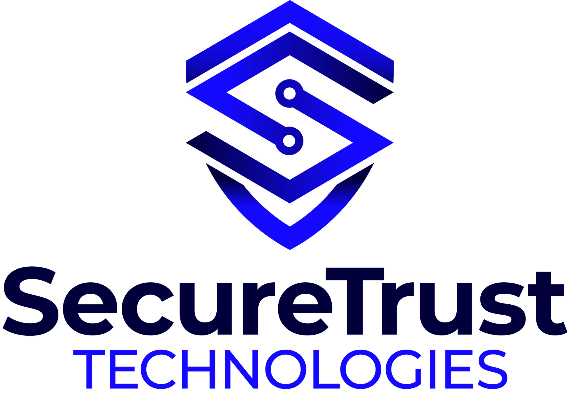SecureTrust Technologies N.V.