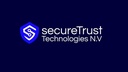 SecureTrust Technologies N.V.