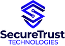 SecureTrust Technologies N.V.