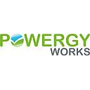 POWERGYWORKS