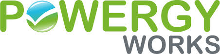 POWERGYWORKS