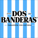 Panaderías Dos Banderas S.R.L.