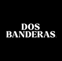 Panaderias dos banderas