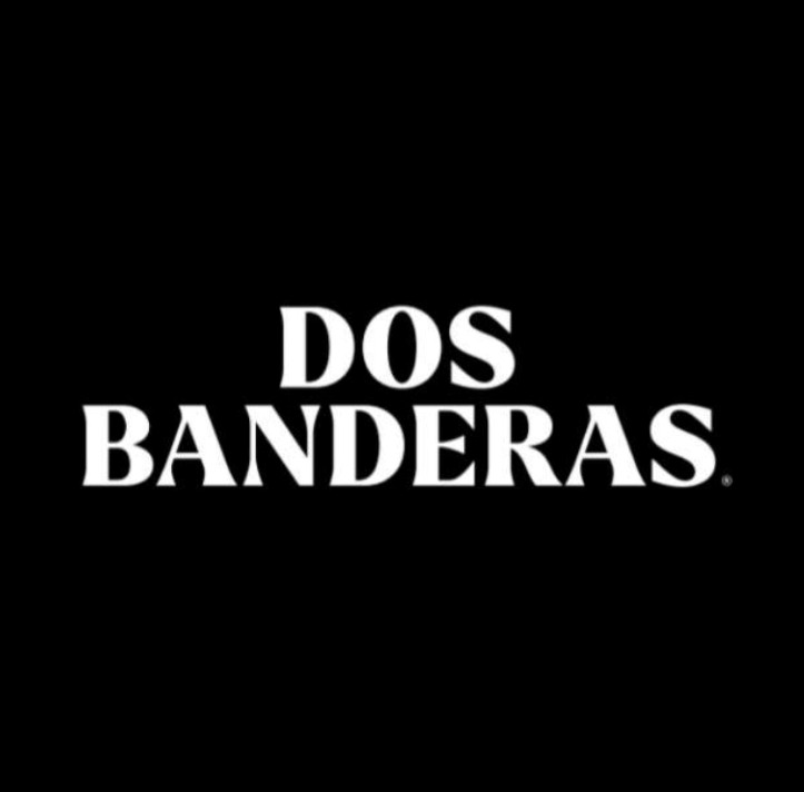 Panaderias dos banderas