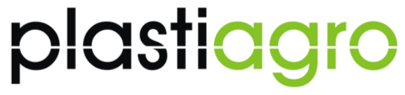 Plastiagro S.R.L.