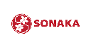 8Sonaka Inc