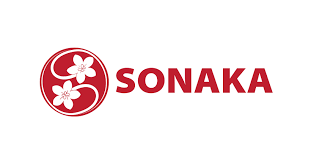 8Sonaka Inc