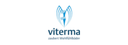 Viterma AG