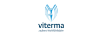 Viterma AG