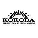 Kokoda Caravans