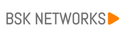 BSK Networks Siller/Bergmann GbR