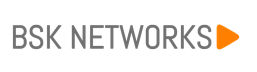 BSK Networks Siller/Bergmann GbR