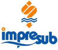 Impresup