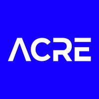ACRE SOLUCIONES TOPOGRAFICAS SL.