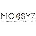 Moksyz