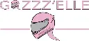 GAZZZ'ELLE