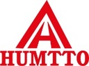 Hummto Mongolia LLC
