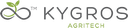 KYGROS AGRITECH