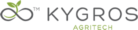 KYGROS AGRITECH