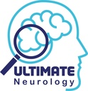 ULTIMATE NEUROLOGY PTY LTD