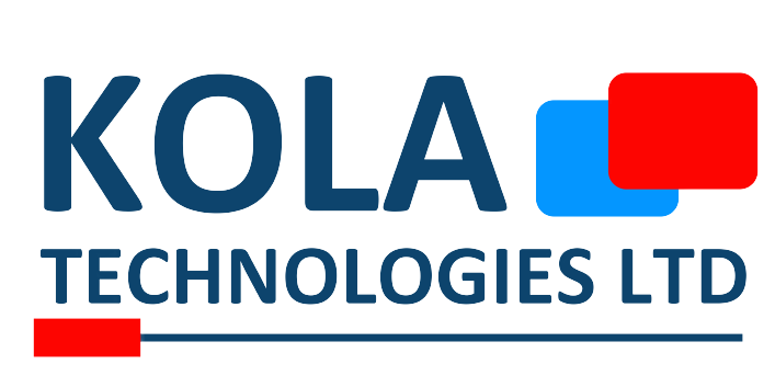 Kola Technologies Ltd Kenya