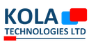 Kola Technologies Ltd Kenya