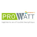 PROWATT