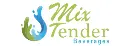 MixTender Beverages