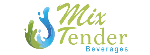MixTender Beverages