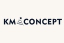 KM Concept GmbH