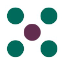 Guthrie Group Limited