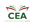 CENTRO DE ESTUDIOS ASPE SL.