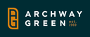 Archway Green Ltd