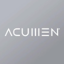 ACUMEN LIGHT TRADING LLC