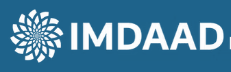 Imdaad