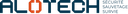 ALOTECH