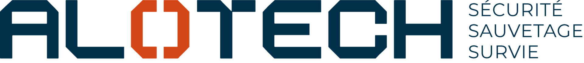 ALOTECH