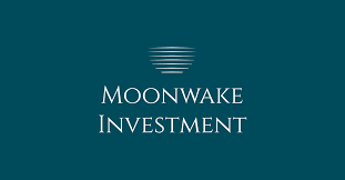 Moonwake