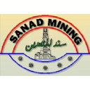 Sanad Mining