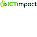 ICT IMPACT COOPERATIE U.A.