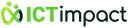 ICT IMPACT COOPERATIE U.A.