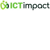 ICT IMPACT COOPERATIE U.A.