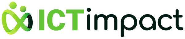 ICT IMPACT COOPERATIE U.A.