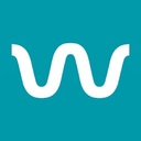 TideWise, Sylvain Joyeux