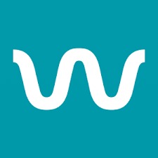 TideWise, Sylvain Joyeux