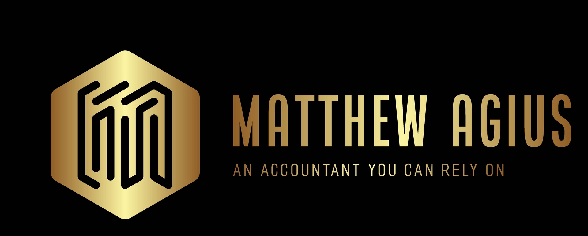 Matthew Agius