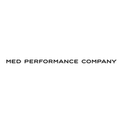Medperformances Company