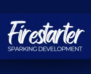 Firestarter Management & Faciliation Services NV, Joshua Bendter