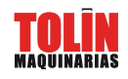 Tolin Maquinarias
