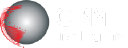 CBM Trading